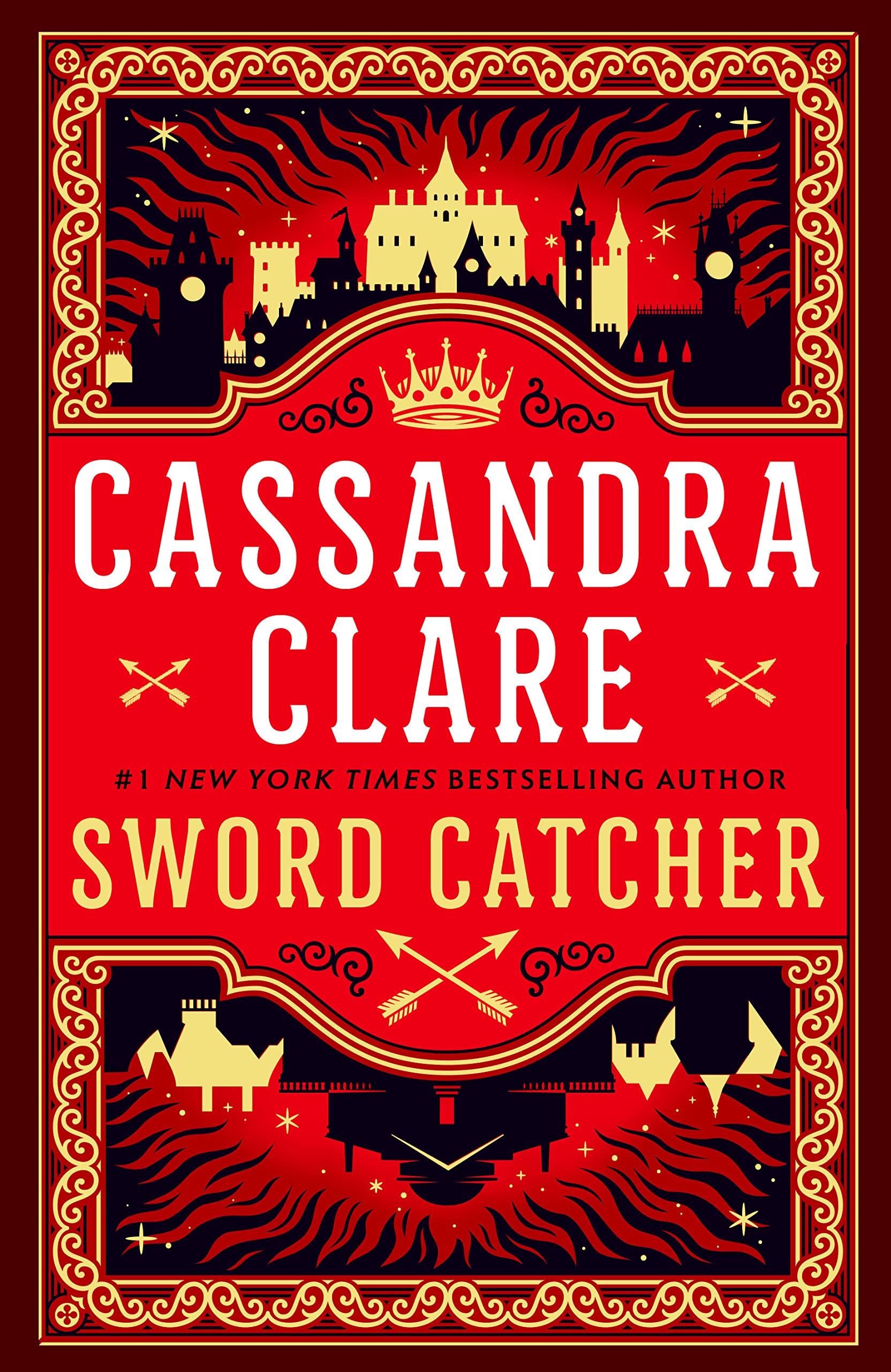 Book 19